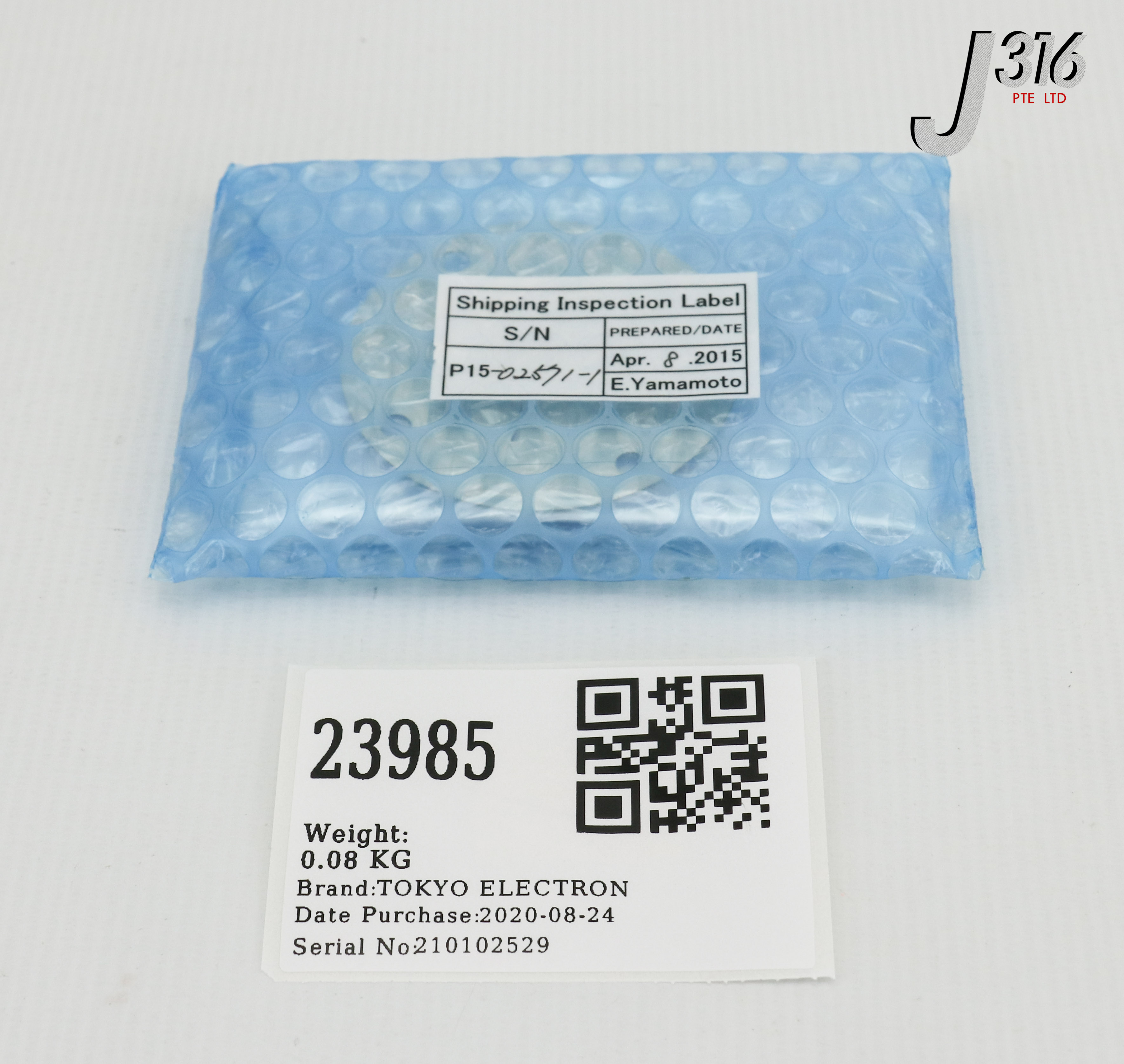 23985 TOKYO ELECTRON CENTERING DISK (NEW) TS3310-401017-11 | eBay